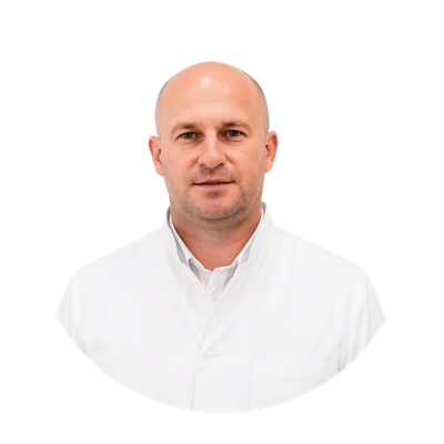 Мартиненко Андрій Анатолійович