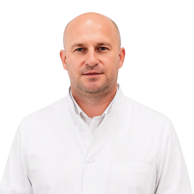 Мартиненко Андрій Анатолійович