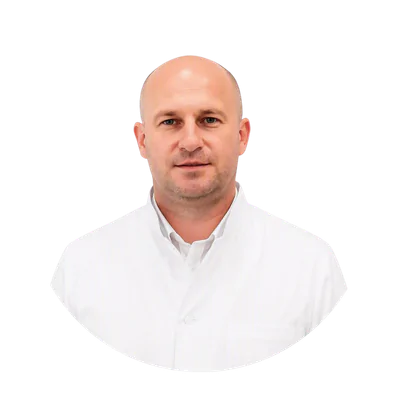 Мартиненко Андрій Анатолійович